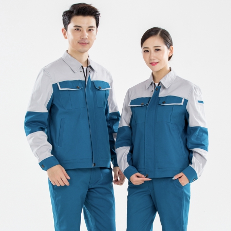制药厂工作服
